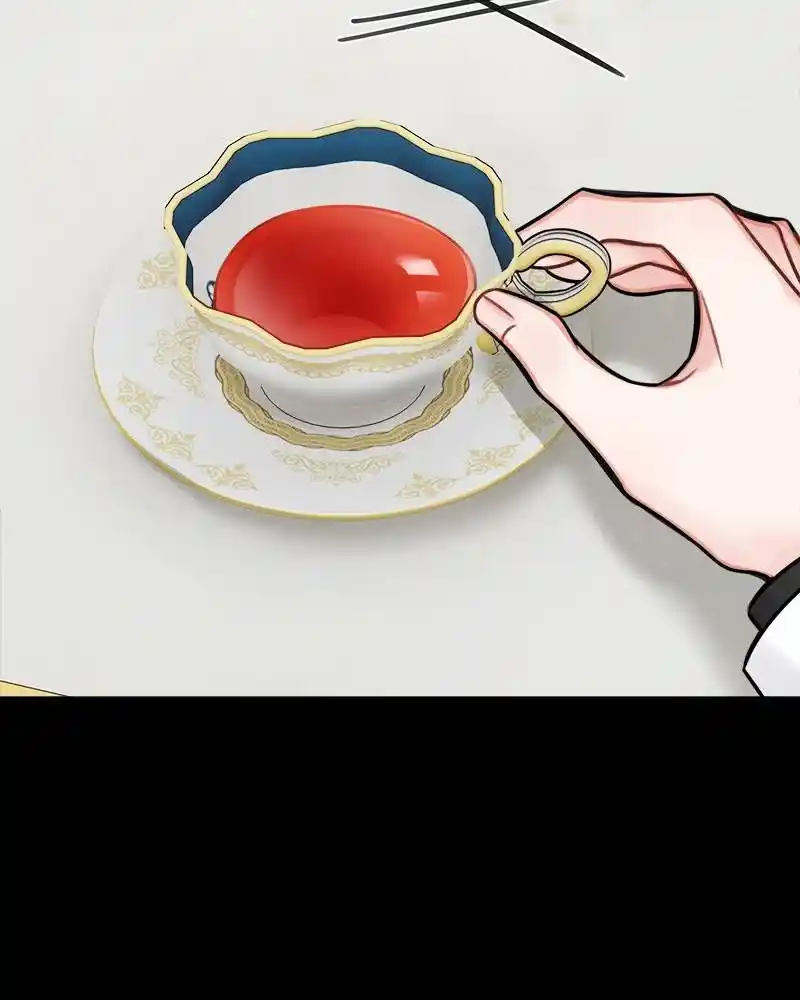 The Newlywed Life Of A Witch And A Dragon Chapter 69