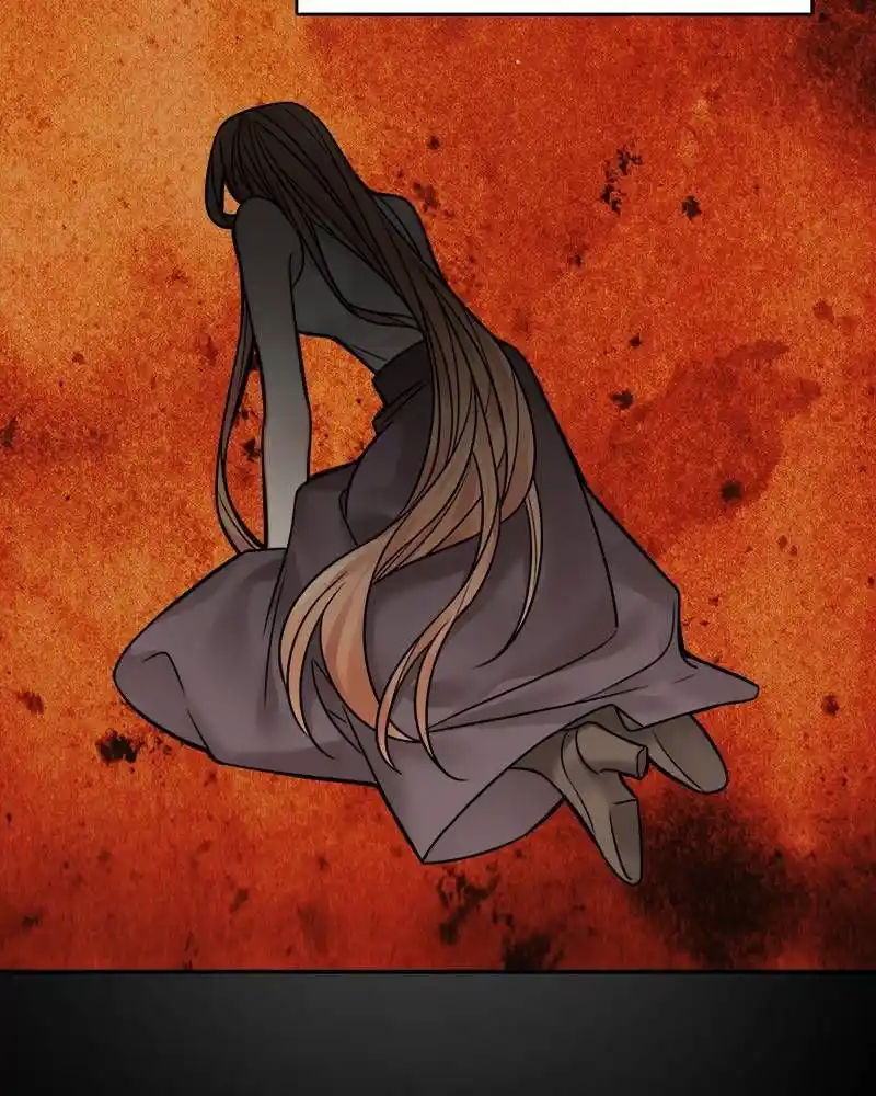 The Newlywed Life Of A Witch And A Dragon Chapter 69