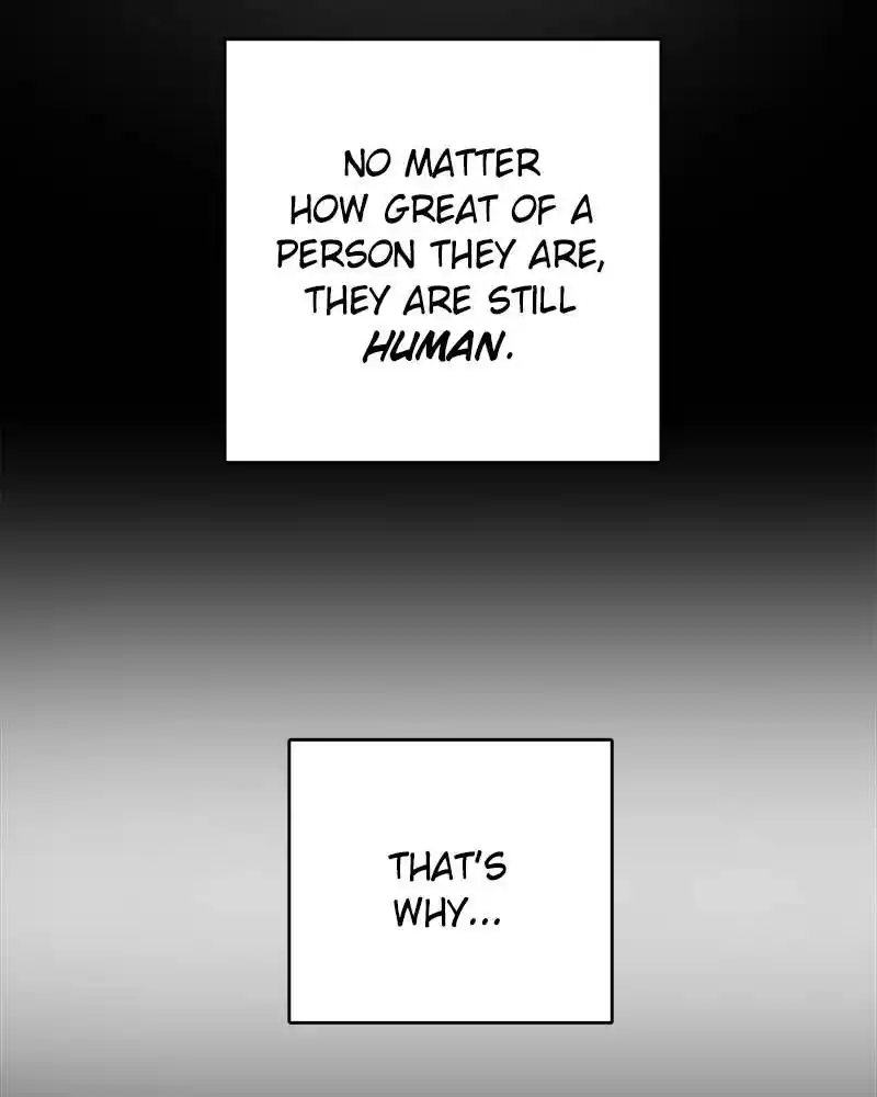 The Newlywed Life Of A Witch And A Dragon Chapter 69