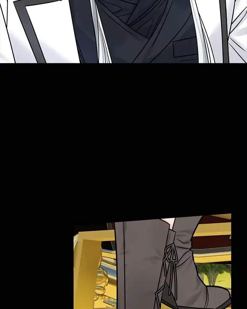 The Newlywed Life Of A Witch And A Dragon Chapter 69