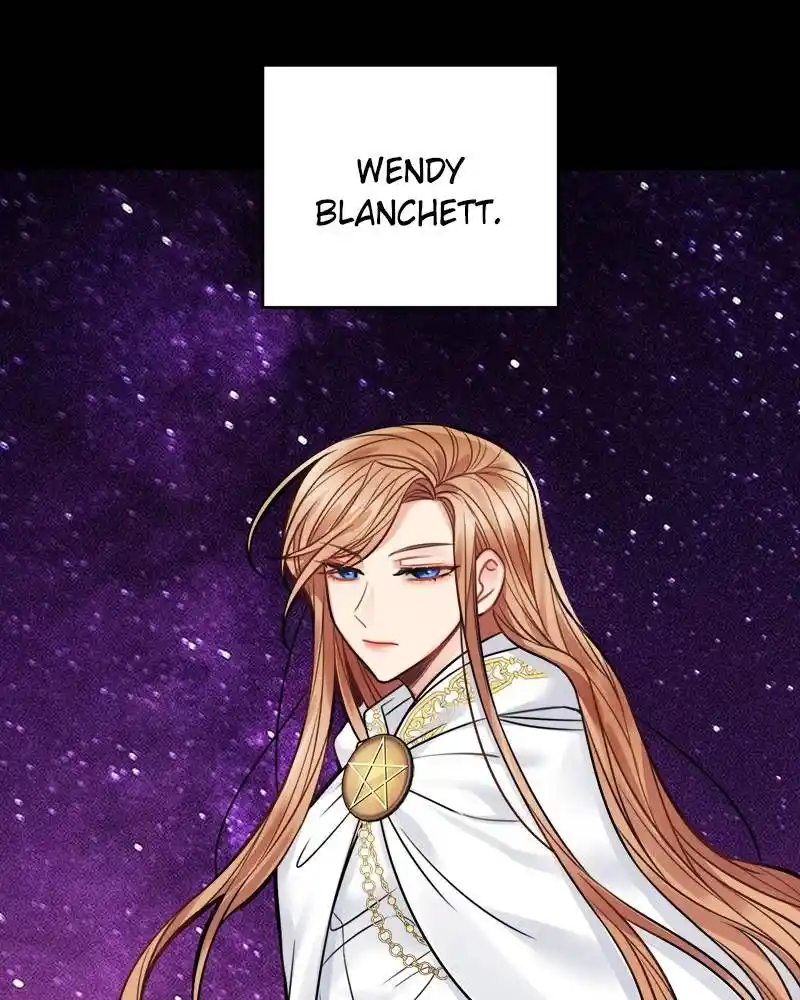 The Newlywed Life Of A Witch And A Dragon Chapter 69