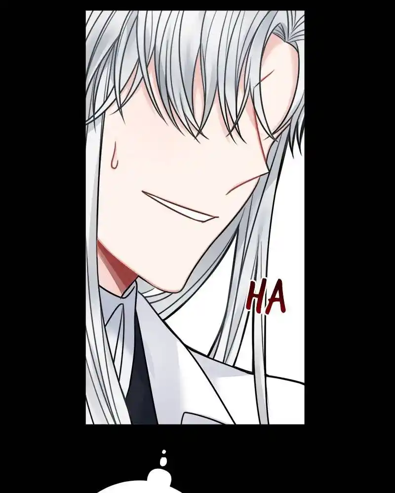 The Newlywed Life Of A Witch And A Dragon Chapter 69