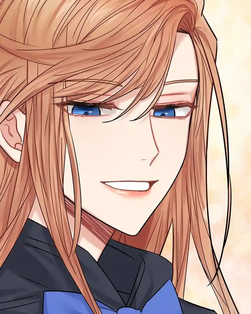 The Newlywed Life Of A Witch And A Dragon Chapter 69