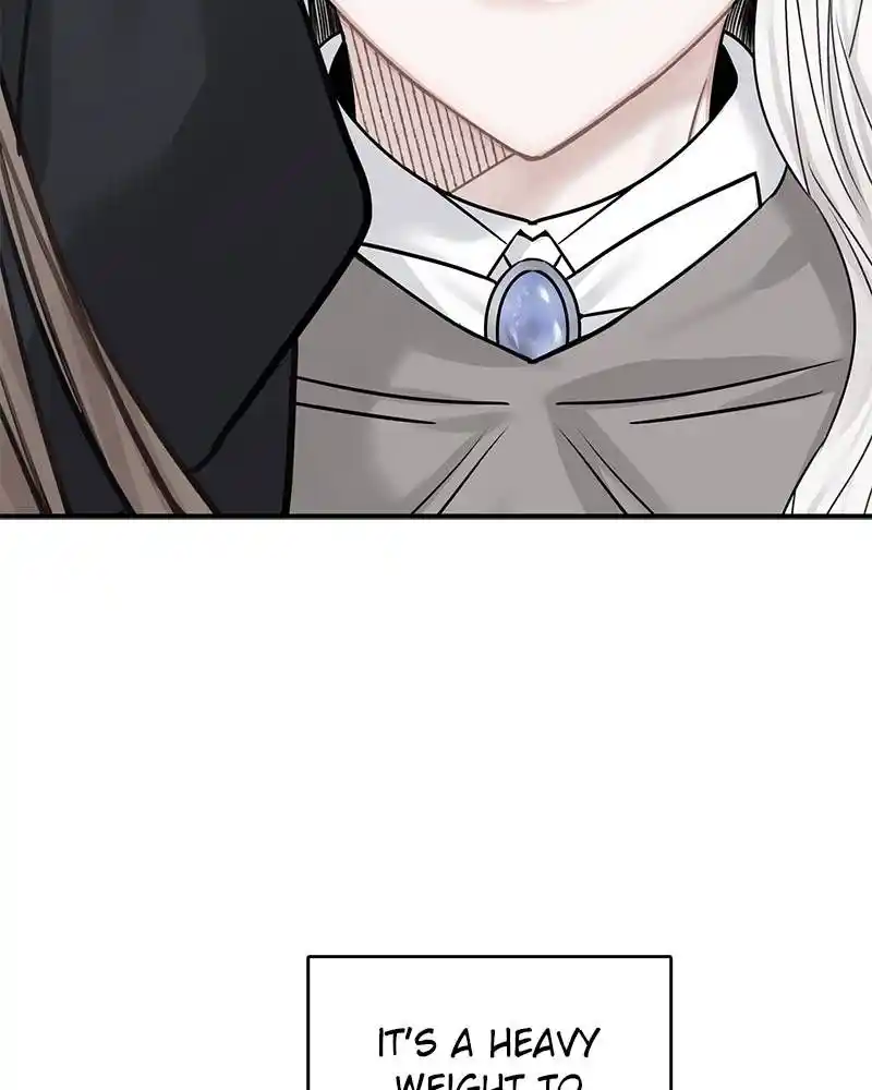 The Newlywed Life Of A Witch And A Dragon Chapter 69