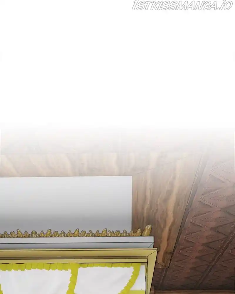 The Newlywed Life Of A Witch And A Dragon Chapter 70