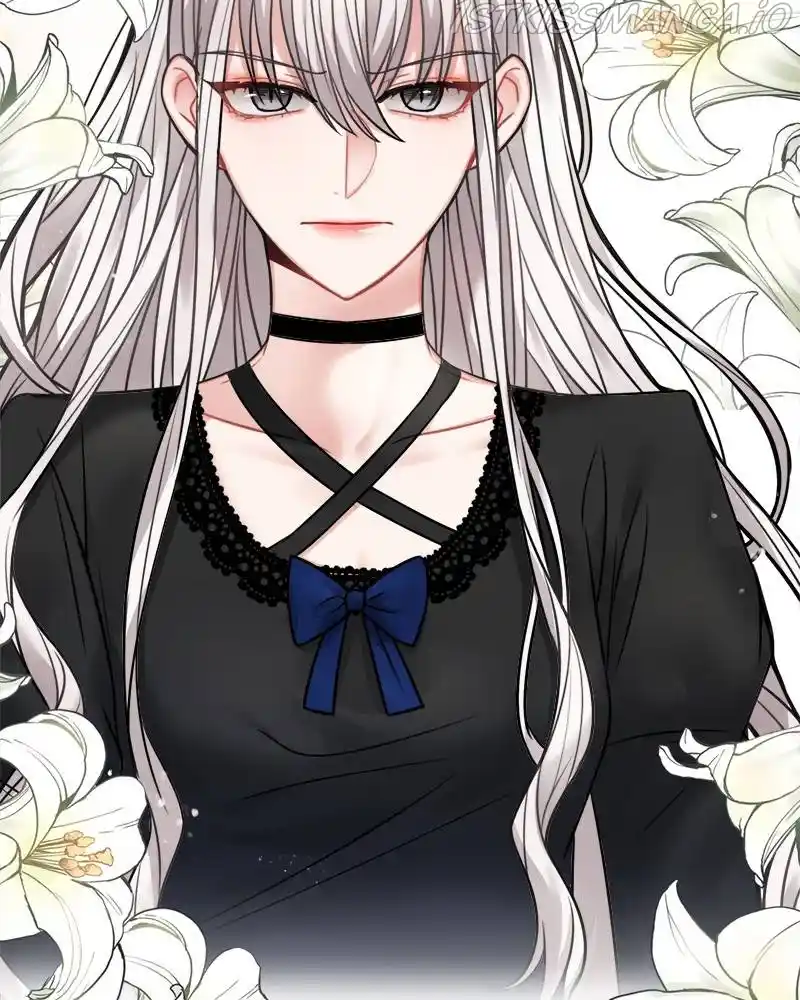 The Newlywed Life Of A Witch And A Dragon Chapter 70