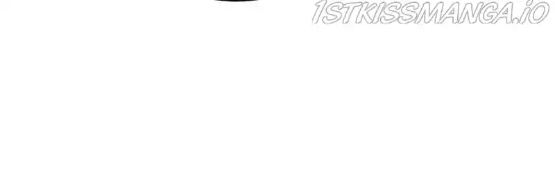 The Newlywed Life Of A Witch And A Dragon Chapter 70