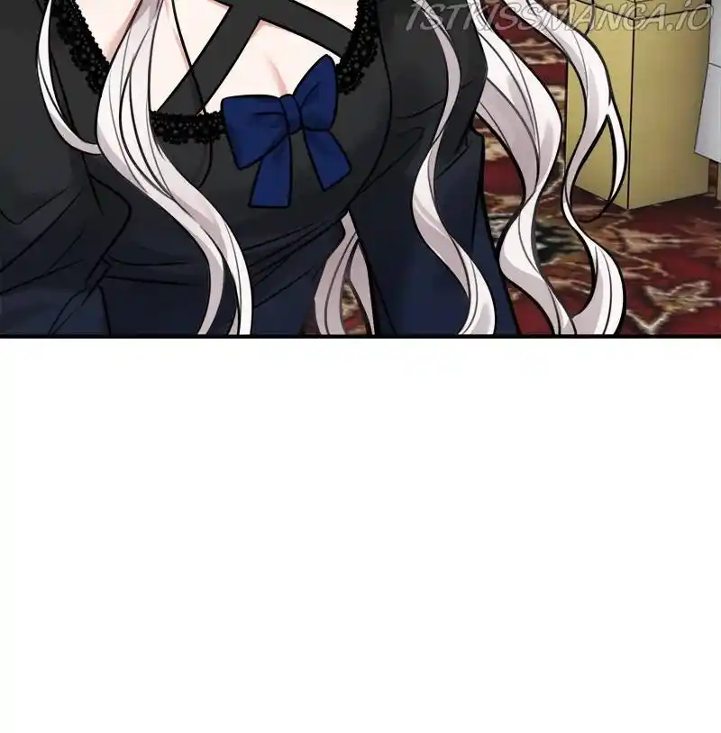 The Newlywed Life Of A Witch And A Dragon Chapter 70