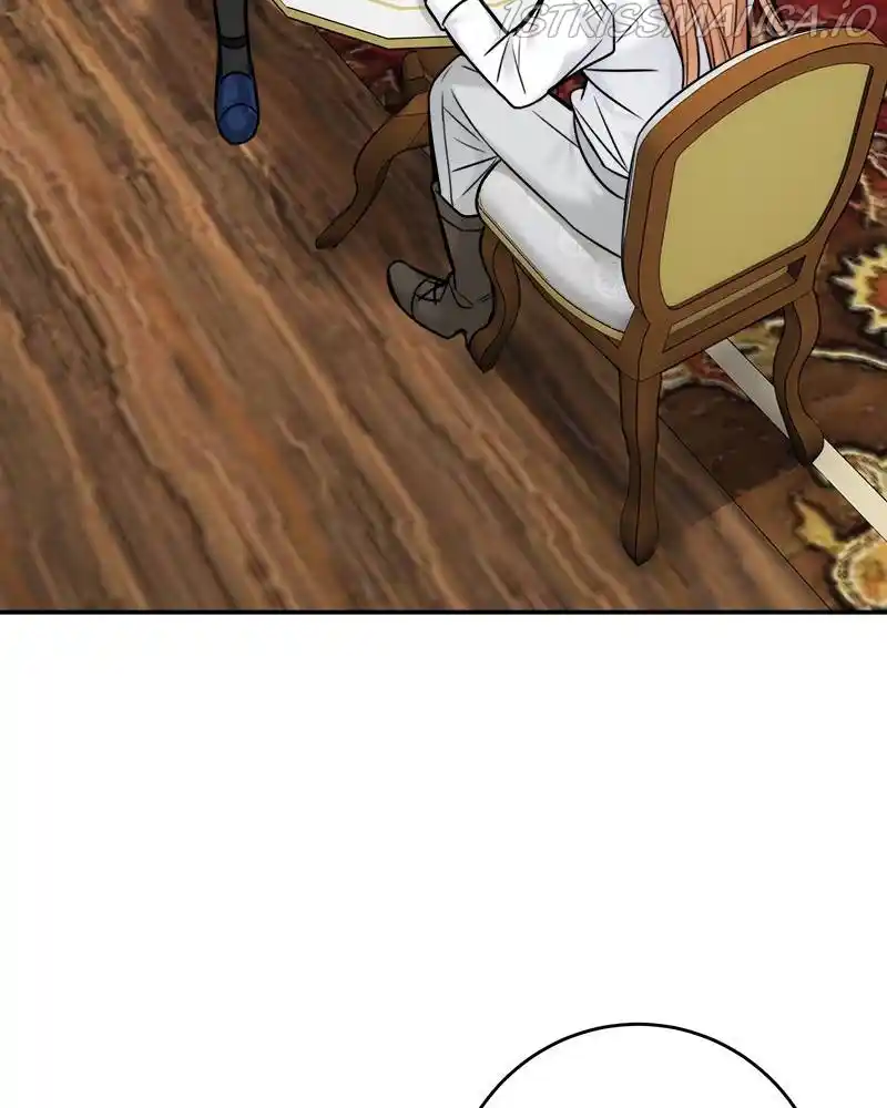 The Newlywed Life Of A Witch And A Dragon Chapter 70