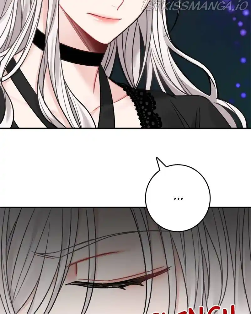 The Newlywed Life Of A Witch And A Dragon Chapter 70