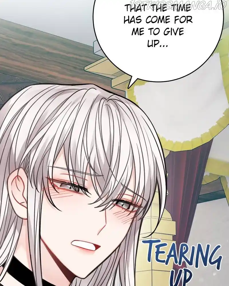 The Newlywed Life Of A Witch And A Dragon Chapter 70