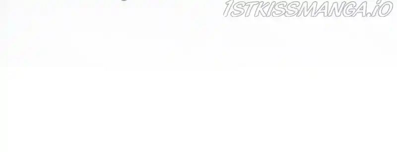 The Newlywed Life Of A Witch And A Dragon Chapter 70