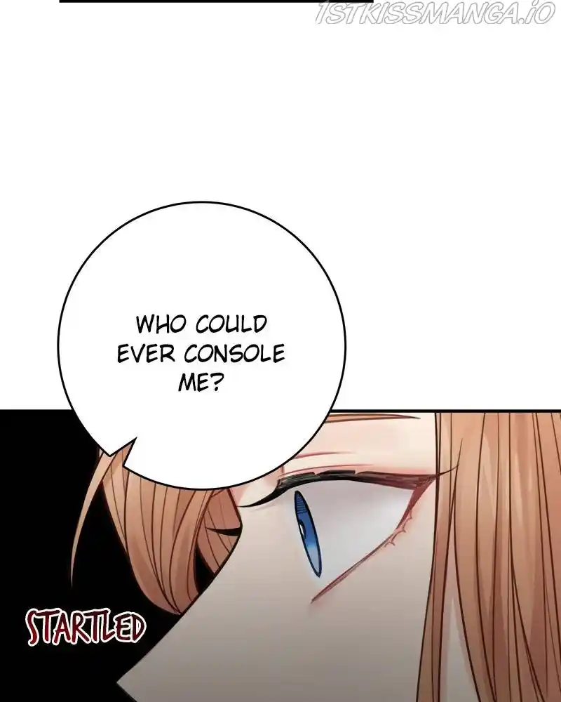 The Newlywed Life Of A Witch And A Dragon Chapter 70