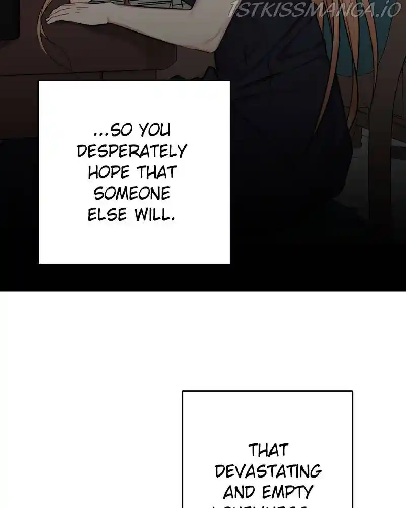 The Newlywed Life Of A Witch And A Dragon Chapter 70