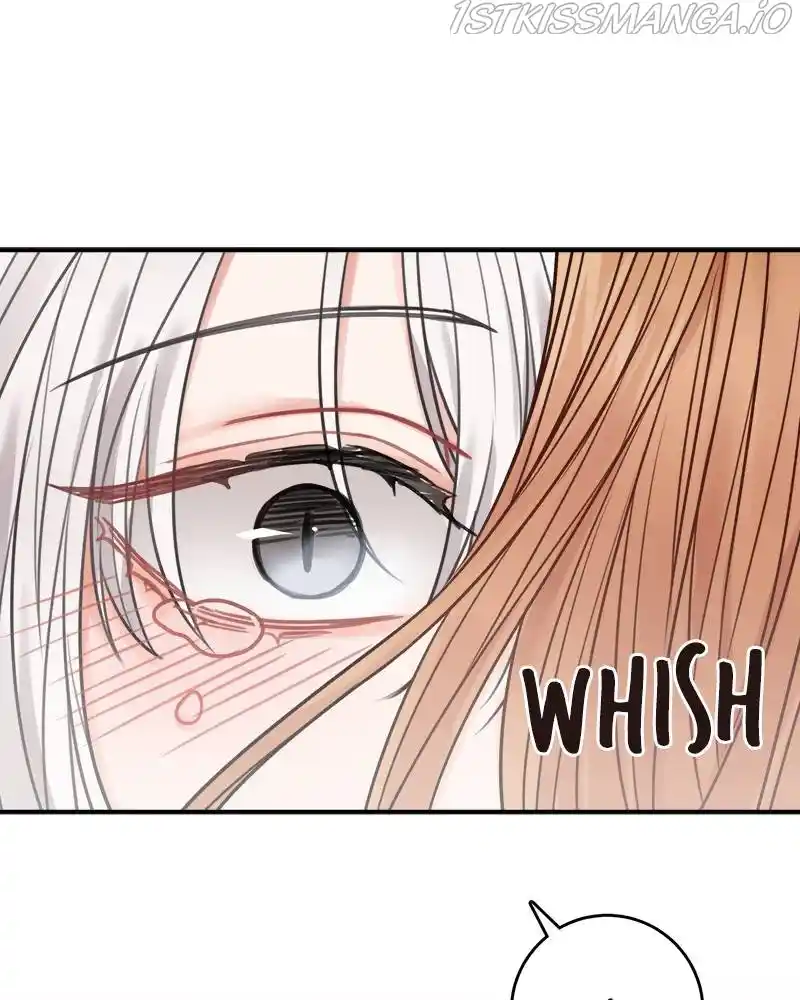 The Newlywed Life Of A Witch And A Dragon Chapter 70