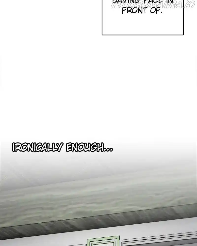 The Newlywed Life Of A Witch And A Dragon Chapter 70