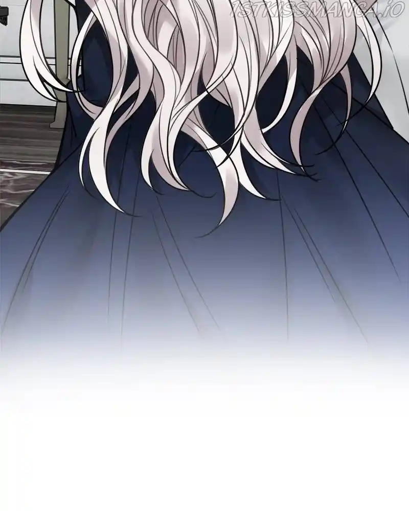 The Newlywed Life Of A Witch And A Dragon Chapter 70