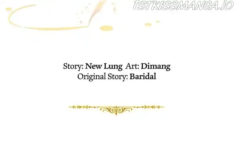 The Newlywed Life Of A Witch And A Dragon Chapter 70