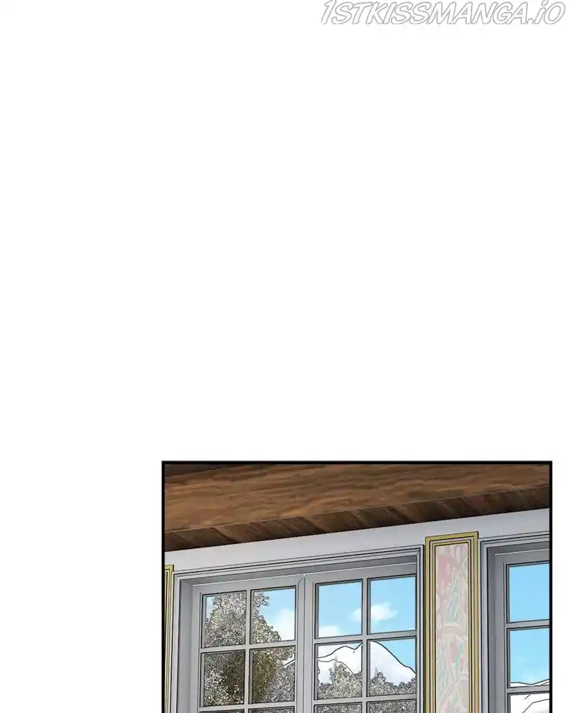 The Newlywed Life Of A Witch And A Dragon Chapter 70