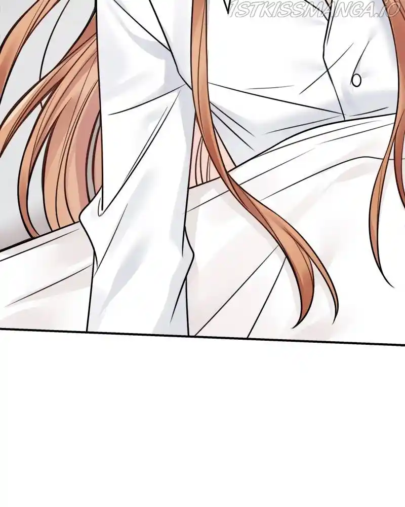 The Newlywed Life Of A Witch And A Dragon Chapter 70