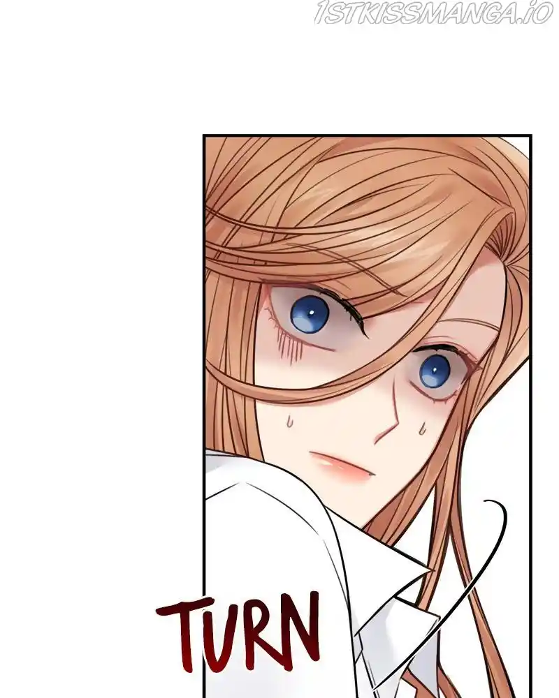 The Newlywed Life Of A Witch And A Dragon Chapter 70