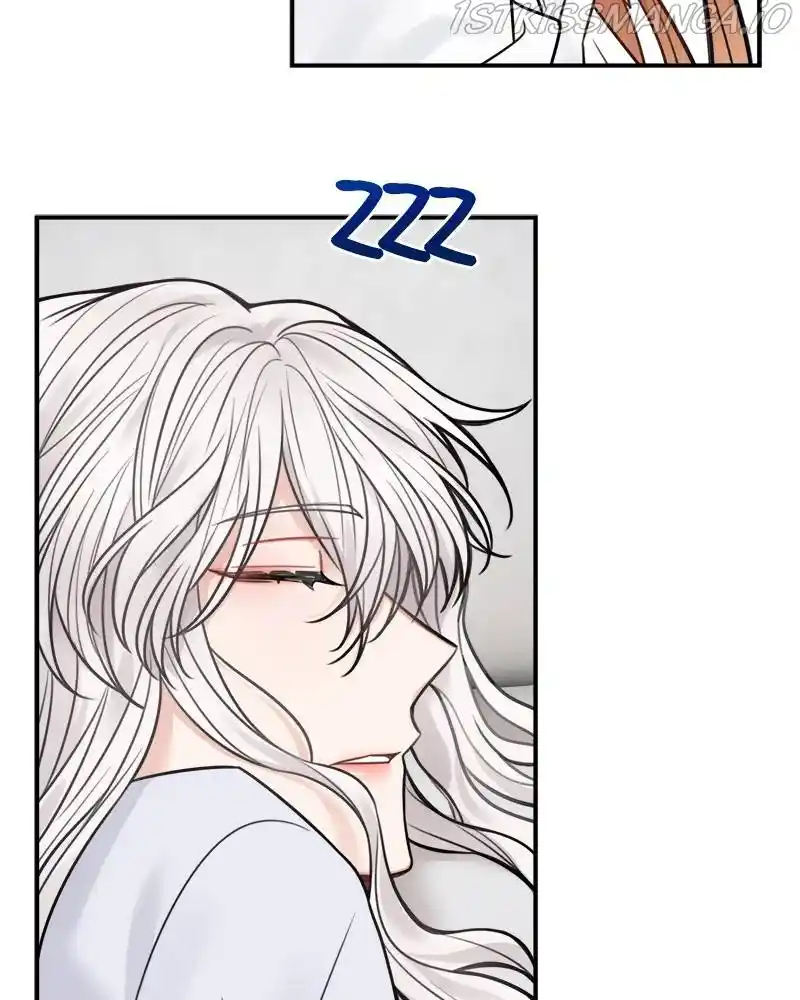 The Newlywed Life Of A Witch And A Dragon Chapter 70