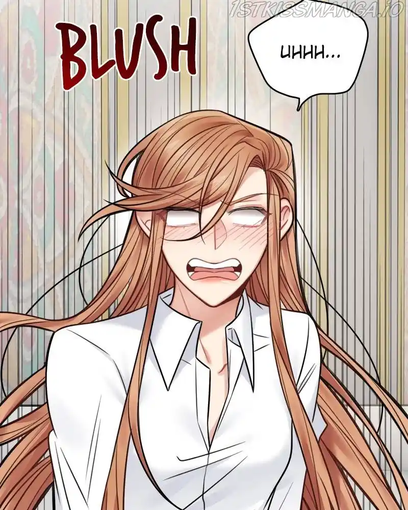 The Newlywed Life Of A Witch And A Dragon Chapter 70