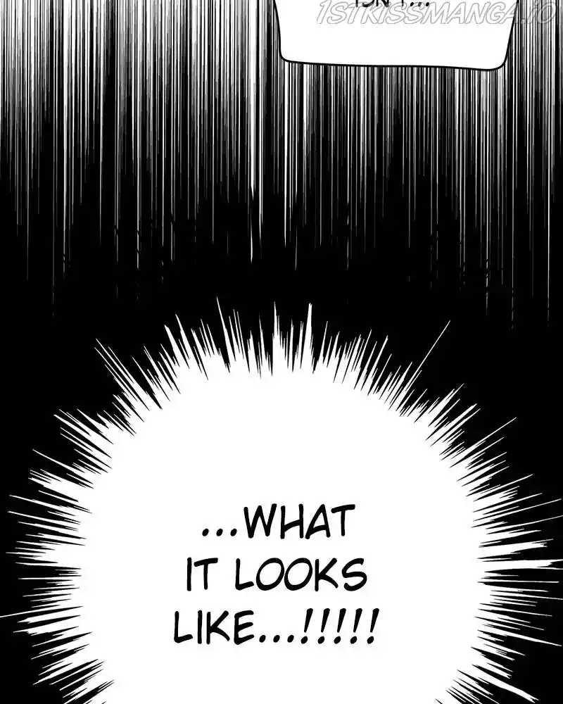 The Newlywed Life Of A Witch And A Dragon Chapter 70