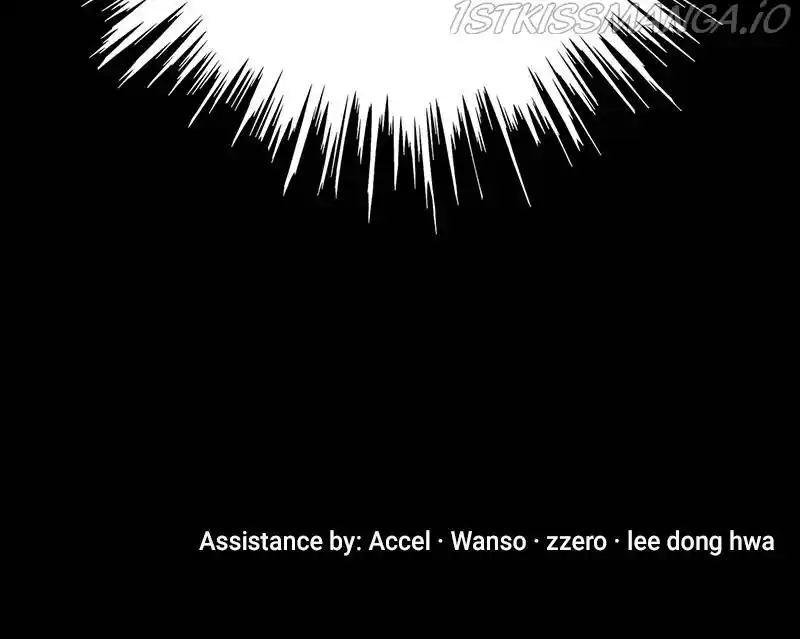 The Newlywed Life Of A Witch And A Dragon Chapter 70