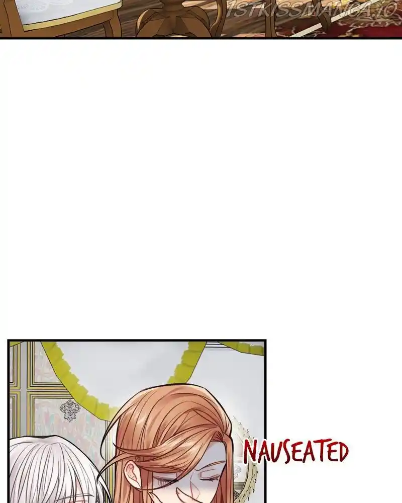 The Newlywed Life Of A Witch And A Dragon Chapter 71