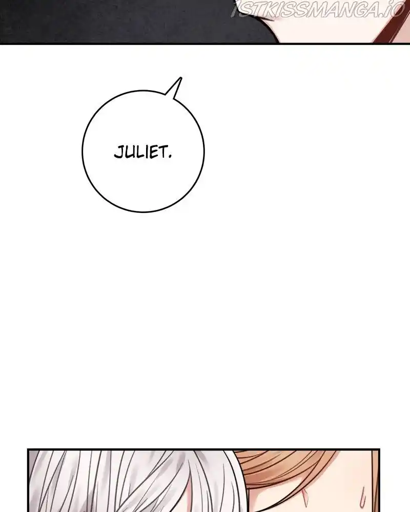 The Newlywed Life Of A Witch And A Dragon Chapter 71