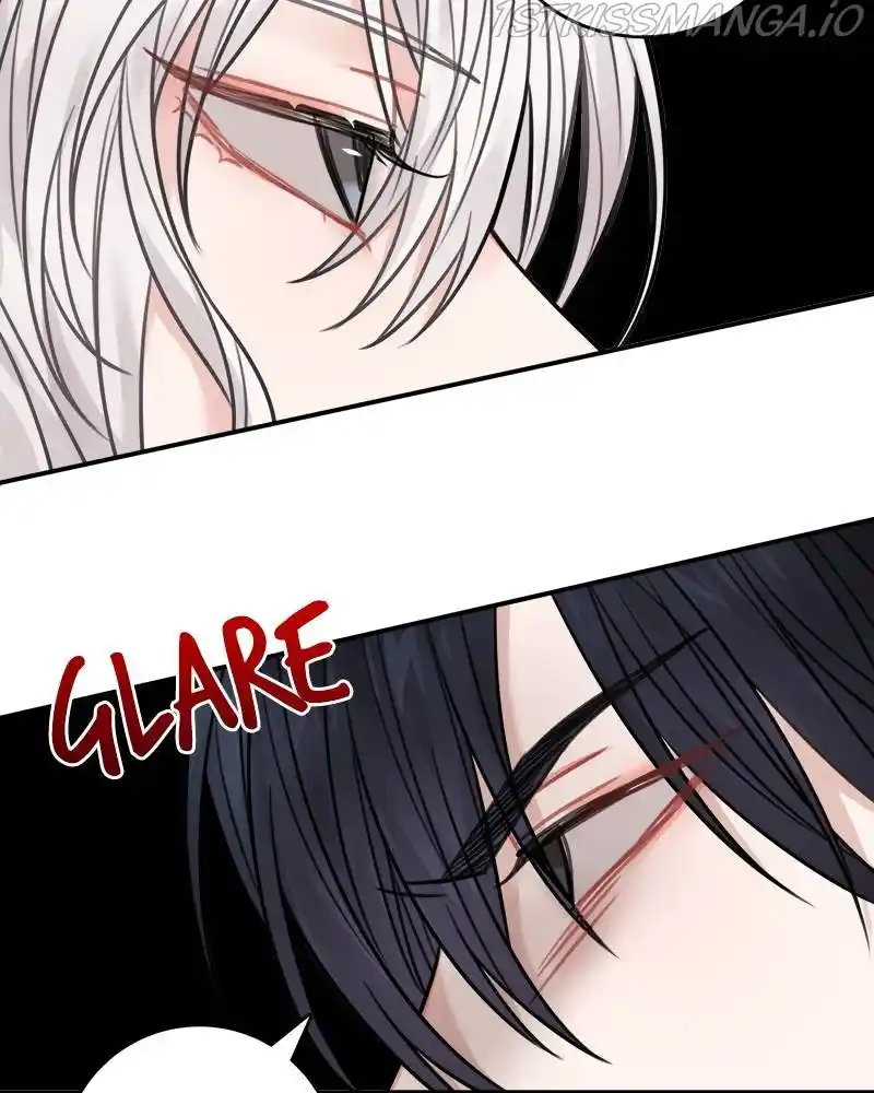 The Newlywed Life Of A Witch And A Dragon Chapter 71