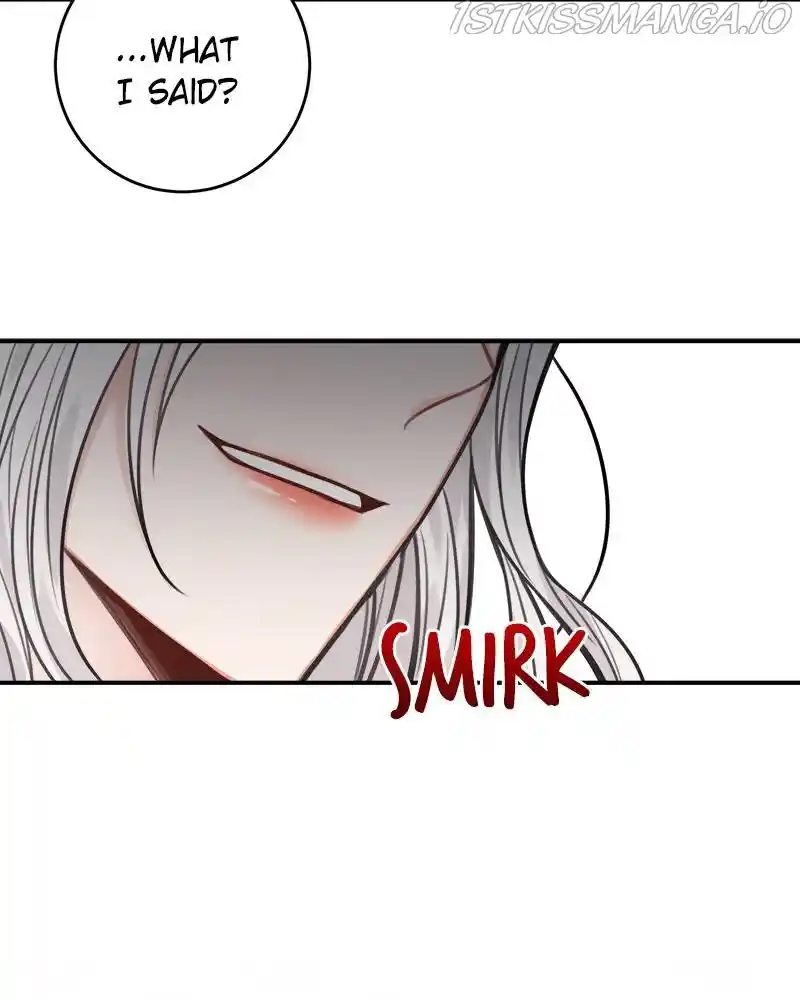 The Newlywed Life Of A Witch And A Dragon Chapter 71