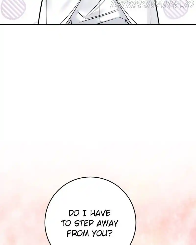 The Newlywed Life Of A Witch And A Dragon Chapter 71