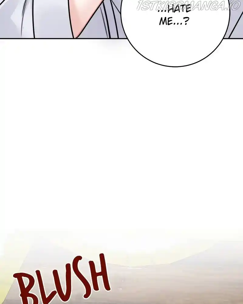 The Newlywed Life Of A Witch And A Dragon Chapter 71