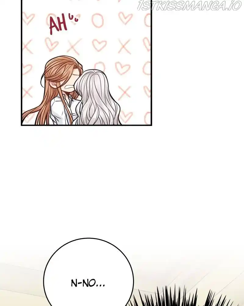 The Newlywed Life Of A Witch And A Dragon Chapter 71