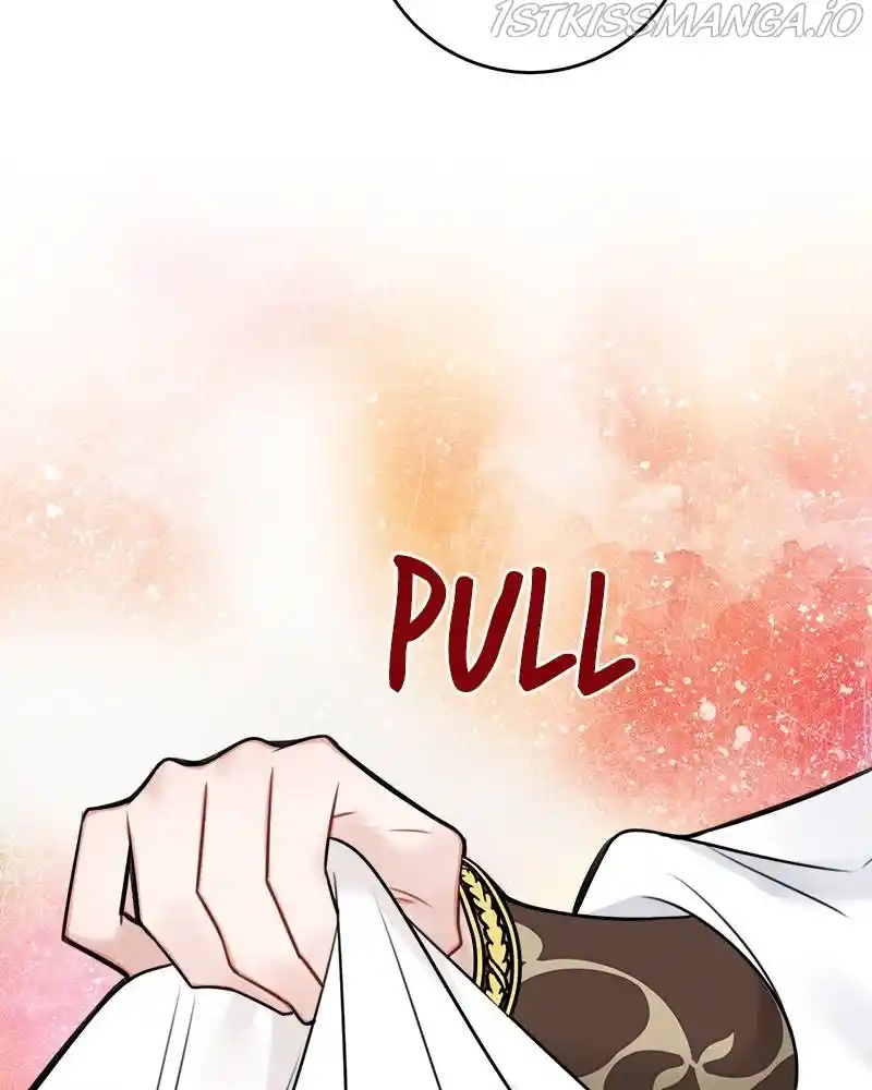 The Newlywed Life Of A Witch And A Dragon Chapter 71