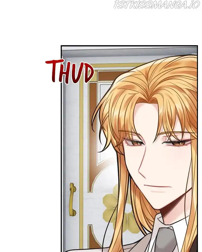 The Newlywed Life Of A Witch And A Dragon Chapter 71