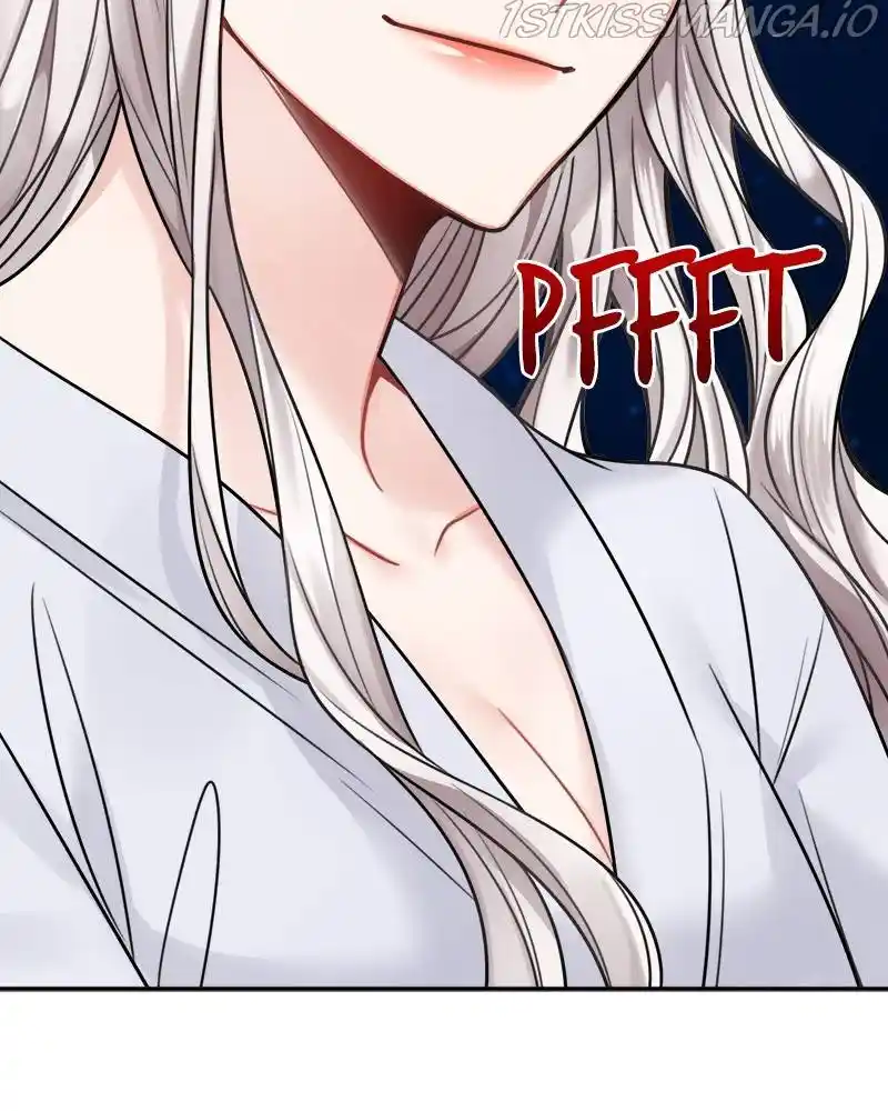 The Newlywed Life Of A Witch And A Dragon Chapter 71