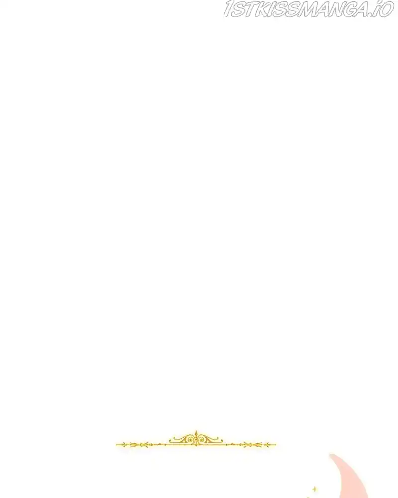 The Newlywed Life Of A Witch And A Dragon Chapter 71