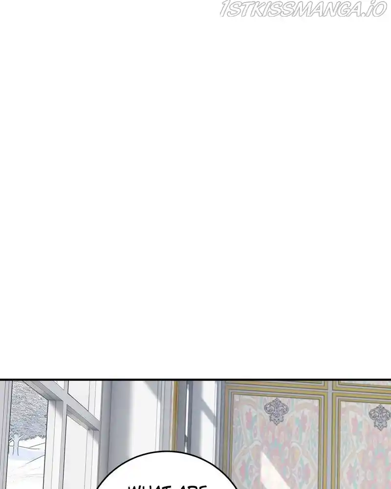 The Newlywed Life Of A Witch And A Dragon Chapter 71