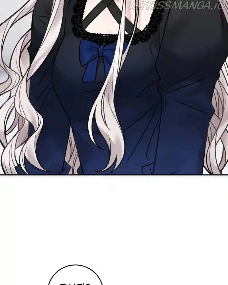 The Newlywed Life Of A Witch And A Dragon Chapter 71