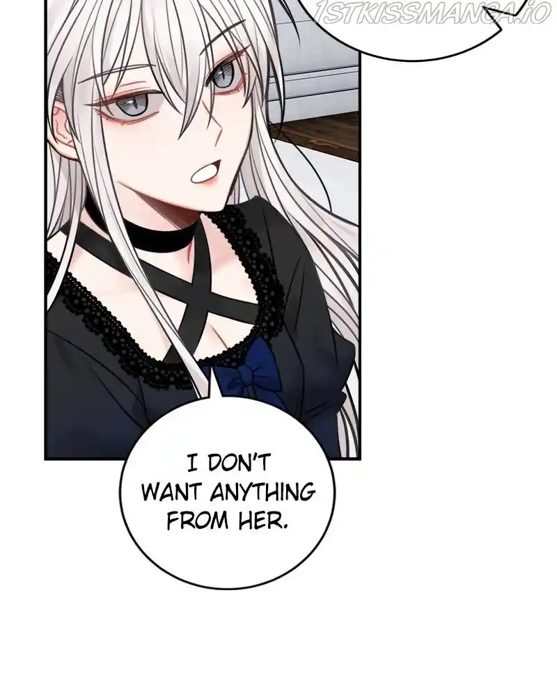 The Newlywed Life Of A Witch And A Dragon Chapter 71