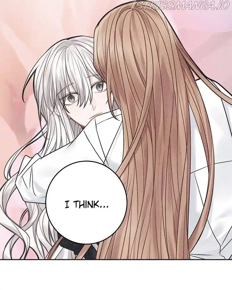 The Newlywed Life Of A Witch And A Dragon Chapter 71