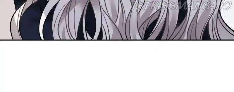 The Newlywed Life Of A Witch And A Dragon Chapter 71