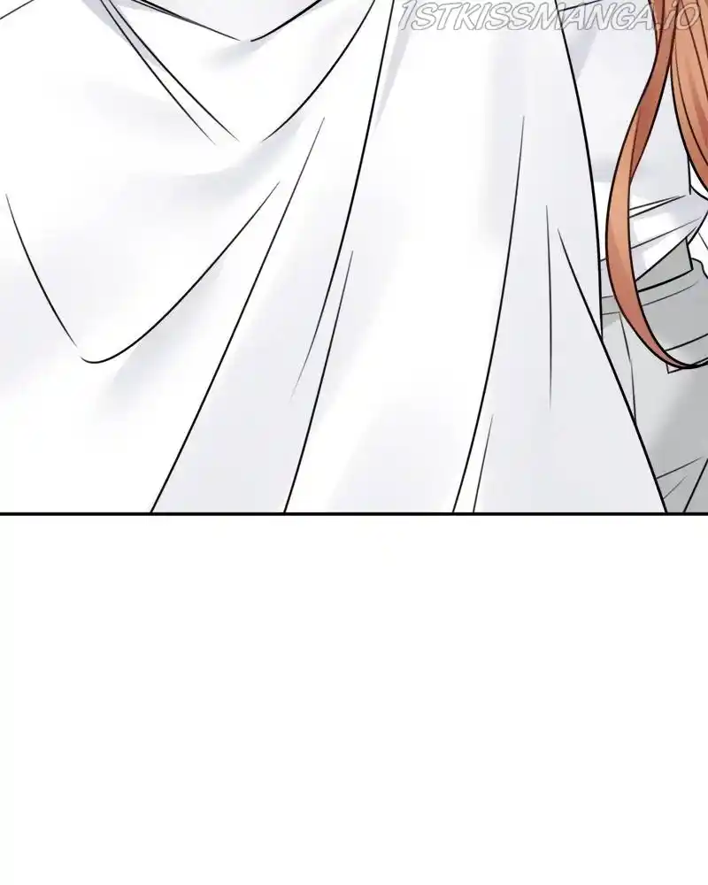 The Newlywed Life Of A Witch And A Dragon Chapter 71