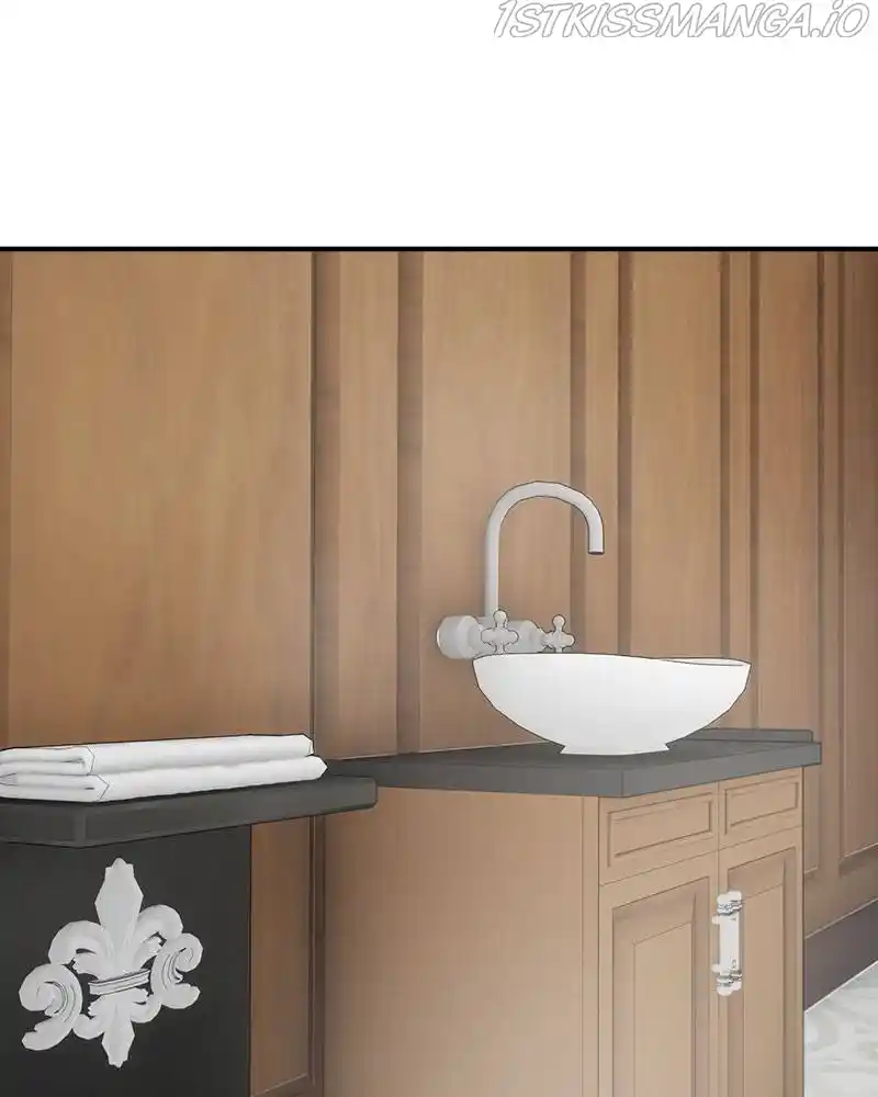 The Newlywed Life Of A Witch And A Dragon Chapter 72