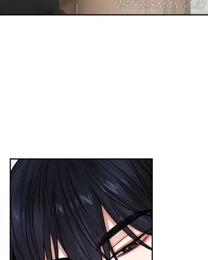 The Newlywed Life Of A Witch And A Dragon Chapter 72