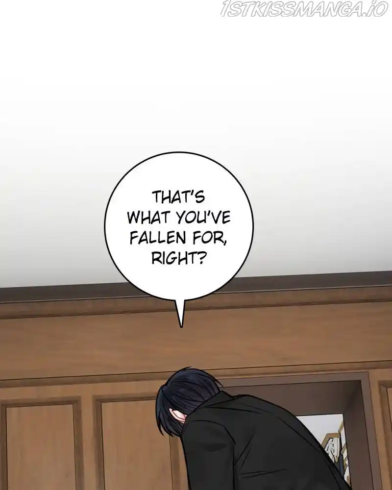 The Newlywed Life Of A Witch And A Dragon Chapter 72