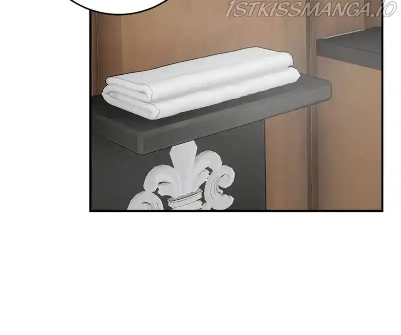 The Newlywed Life Of A Witch And A Dragon Chapter 72